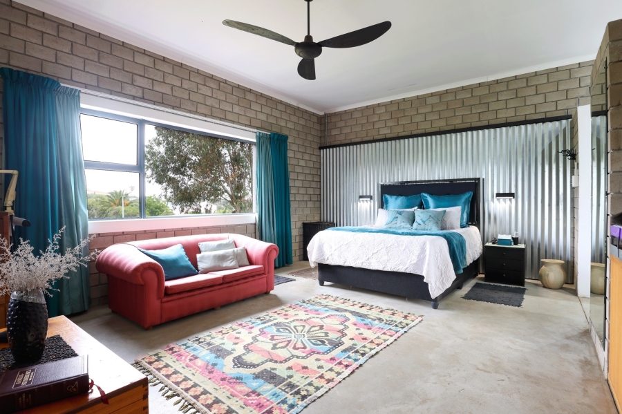 2 Bedroom Property for Sale in Darling Western Cape